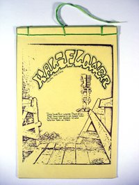 Vol 2 No 02 (2).JPG
